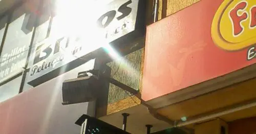 BRILLOS PELUQUERIA LA CAMPIÑA BRILLOS PELUQUERIA LA CAMPIÑA